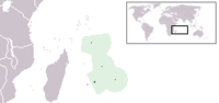 LocationMauritius.png