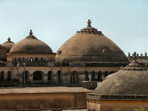 Tirumalai Nayak Palace Topview.jpg