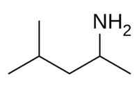 Dimethylbutylamine.svg.png