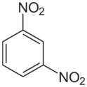 M-Dinitrobenzol.svg.png