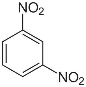 M-Dinitrobenzol.svg.png