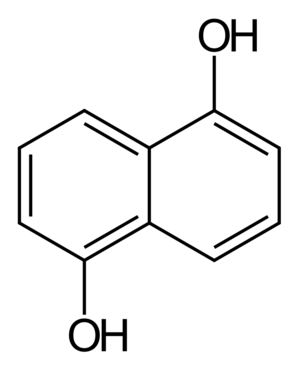 Naphthalin-1,5-diol.svg.png