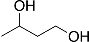 1,3-Butanediol.png