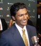 Sendhil Ramamurthy (1).jpg