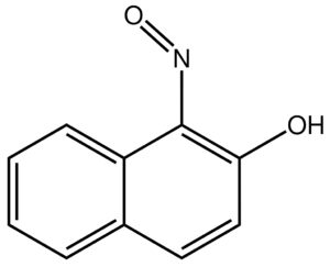 1-nitroso-2-naphthol.svg.png