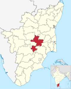 Tiruchirappalli in Tamil Nadu (India).svg.png