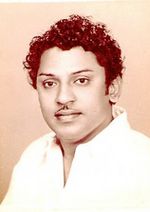 S. S. Rajendran.jpg