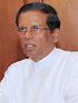 Maithripala Sirisena (cropped).jpg