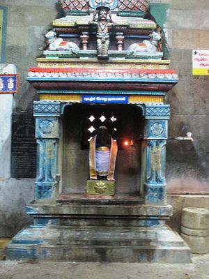 Panchavarnaswamy1.jpg