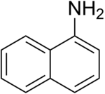 Skeletal formula