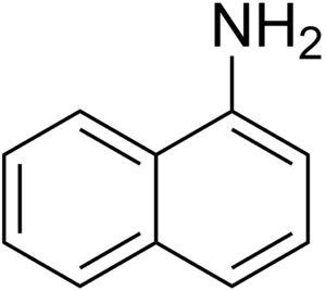 1-Naphthylamine.png