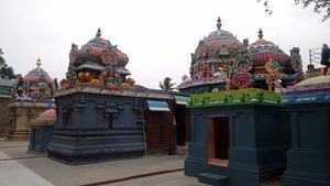 Kilvelurkediliyappartemple5.jpg