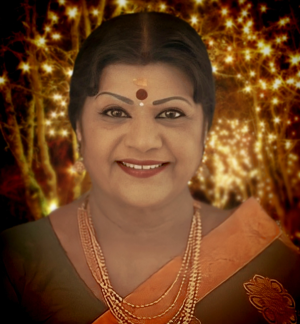 LR Eswari.png