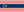 Flag of Kuala Lumpur, Malaysia.svg.png