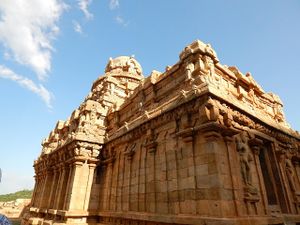 Nathamalai siva temple.jpg