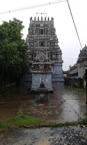 Thirukavalambadi2.jpg