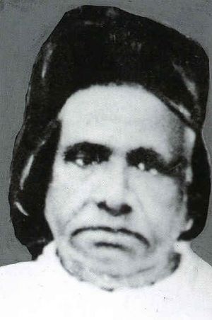 WKKathiravetpillai.jpg