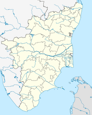 India Tamil Nadu location map.svg.png