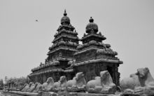 Mahabalipuram shore temple.JPG