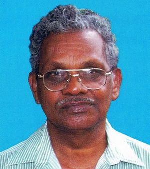 R-kanagaratnam.jpg