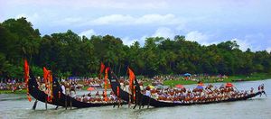 Kerala boatrace.jpg