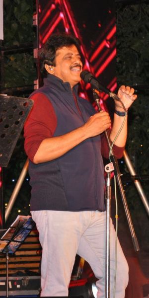 SingerSreenivas.jpg