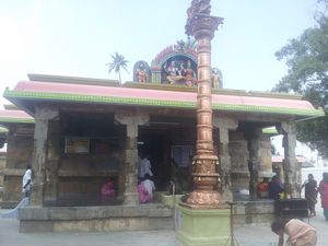 Agatheeswarar kovil.jpg