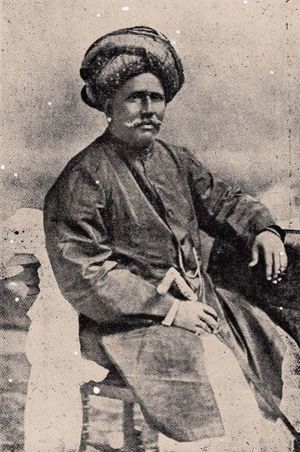 C.W.Thamotharampillai.jpg