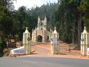 Ststephenschurch ooty.JPG