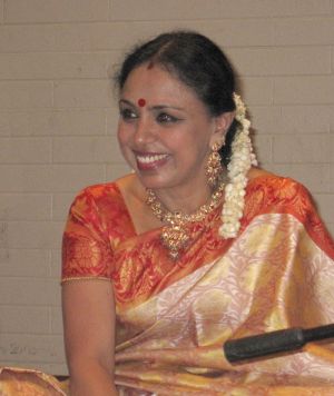 Sutha Ragunathan Perth Au 2012.JPG