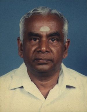 சே. வெ. சண்முகம்.jpg