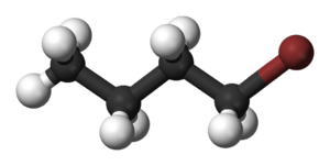 1-bromobutane-3D-balls.png