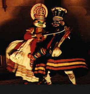 Kathakali.jpg