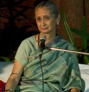 Vidya Rao (cropped).png