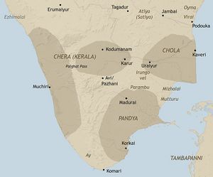 Map of Chera Kingdom.jpg