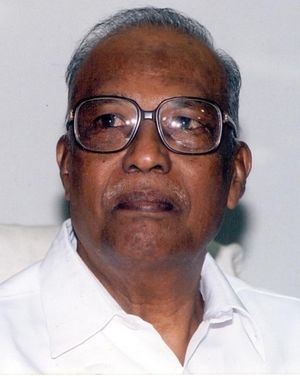 மணவை முஸ்தபா.jpg