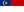 Flag of Malacca.svg.png