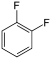 O-Difluorobenzene.svg.png