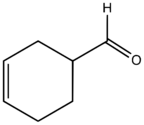 Tetrahydrobenzaldehyde.svg.png