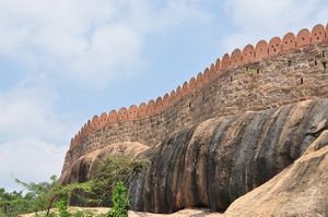 Thirumayam Fort view 2.jpeg