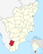 Tenkasi in Tamil Nadu (India).svg.png