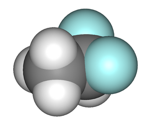 Difluoroethane3D.png