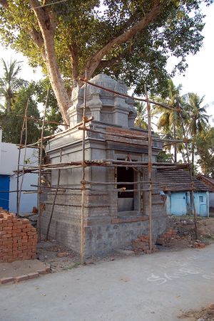 Angeereesvarar Temple Kanchipuram.jpg