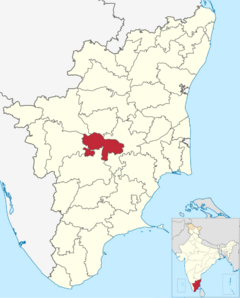 Karur in Tamil Nadu (India).svg.png