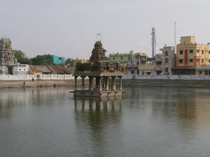 Sriperumbudur-Sri-Adikesava-Perumal-Temple-5.JPG