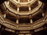 Adalaj stepwell01.jpg