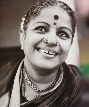 M. S. Subbulakshmi (03).jpg