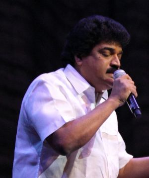 MG Sreekumar (Cropped).jpg