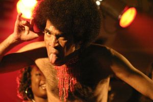 Boney M Bobby Farrell 2006.jpg