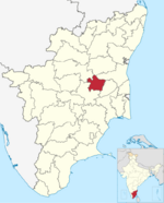 India Tamil Nadu districts Perambalur.svg.png